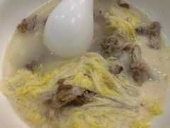 -明城五号烤鸭坊(建国门店)