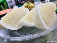 -亚龙湾8号(丁村万人海鲜广场店)