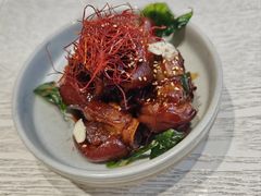 -娜娜家•Nana's restaurant(国金汇店)