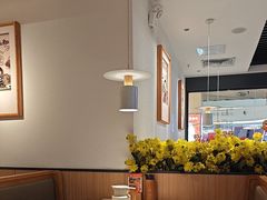 -江渔儿酸菜鱼(东厦一百店)