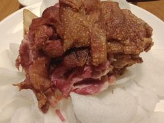 -品大三(大行宫店)