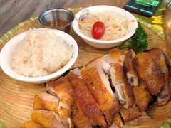-太泰(万象城店)