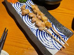 -合风谷(南下塘店)