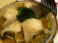 -喜鹊茶点.啫煲(车陂店)