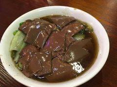 -陈光记烧腊(长寿路店)