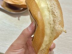 -贺记蛋烘糕(青羊第五分店)