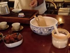 -善园(月湖盛园店)