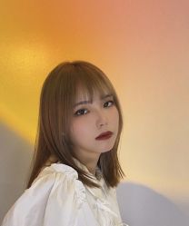 -悦SALON