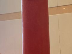 -金三顺韩式炭火烤肉店(中华路店)