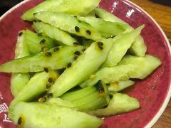 -今邕烧烤·广西烧烤大王(西大店)