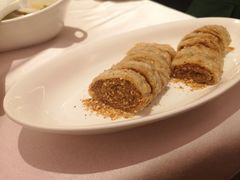 -粗茶淡饭·汉口公馆(循礼门店)