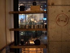 -去茶山(新光里店)