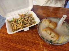 -陈添記·祖傳爽鱼皮·西关老字号(广州首店)