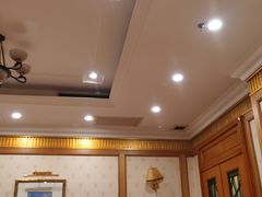 -长沙金源阳光酒店(五一广场贺龙体育馆店)