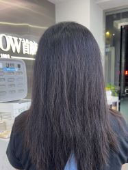 -首脑美发沙龙