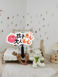 点击看大图 -玛瑞莎·儿童·亲子摄影(越秀店)