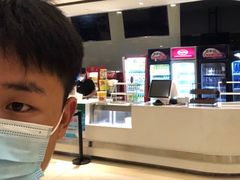 -北京英嘉国际影城(金源CINITY店)
