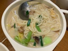 -莆田餐厅(大悦城店)