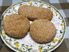 -无名居(西直门总店)