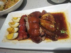 -吉旺港式餐厅(南方商城店)