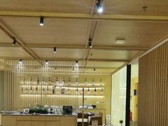 -松临·铁板烧&Omakase(神农店)