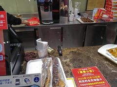 -味多美(江安路店)