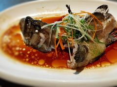 -川悦留香海鲜餐厅(亚龙湾东榕美食广场店)