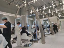 点击看大图 -MY HAIR ARDOR