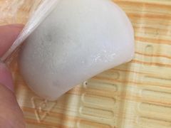 -南大门韩国米糕(公滨路店)