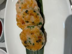 -双合园·海鲜水饺青岛菜(上清路店)