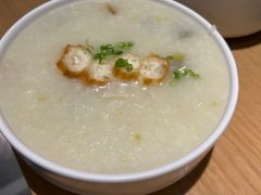-新加坡高记KOO KEE Restaurant(盈科店)