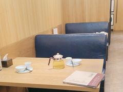 -金百万(方庄店)