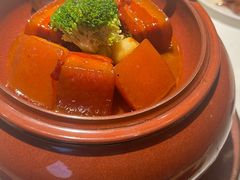 -飶香居(省博物馆店)