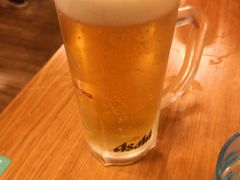 -日出拉面(望京店)