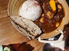 -Mesa Madre梅萨妈妈·Bintana(国贸店)