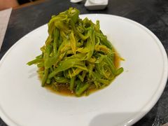 -紫泥369粗粮季(南环店)