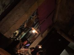 大堂-毛辣果·酸