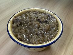 -定家小酥肉·清真(回民街店)