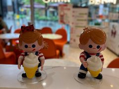 -PONY博尼工房(高岛屋店)