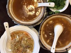 -金泰食府(竹园店)