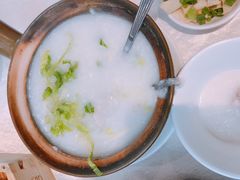 -港湾宴会厅(京基百纳店)