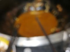 -地锅公社·现炒地锅鸡·地锅鱼·夜宵(罗锦路店)