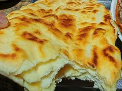 -老·贝尔杂碎馆