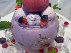 -哈根达斯(虹口店)