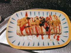 -牛焱·烧肉酒肆(五大道店)