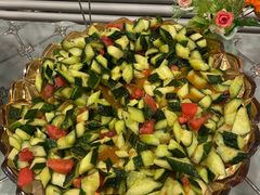 -皓天国泰大饭店(自治区儿童医院店)