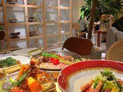 -ROIIN用心(杭州首店)