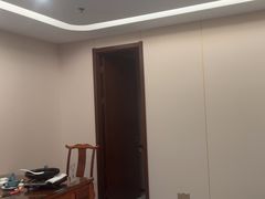 -鲁宴·鲁煨黄河生态大鲤鱼(月坛店)
