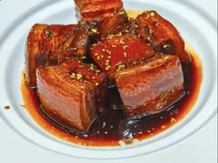 -金陵家宴·金陵春·南京菜(夫子庙店)