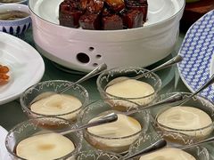 -佳丽海鲜大酒楼(环岛海景店)